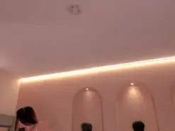 Amateur Private Sex Chat of PaulinaSantos