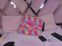 Amateur Watch Live Sex Cams of freyax69ht