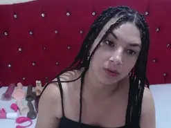 Amateur Sex Chat of adafawx