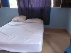 Amateur Live Sex of nyxia