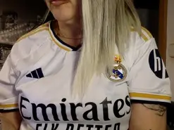 Amateur Free Porn Cam of ona_sexx69