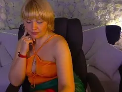 Amateur Watch Live Sex Cams of AmaraNights