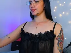 Amateur Watch Live Sex Cams of Isa_Maiden18