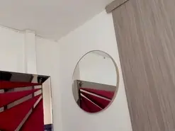 Amateur Free Live Porn of SaraWagner
