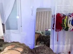 Amateur Free Live Porn of Tawnycox