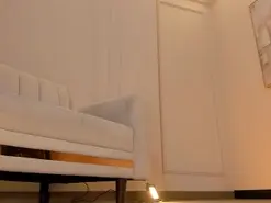 Amateur Adult Webcam of DominiqueVega