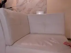 Amateur Live Sex Cam of DominiqueVega