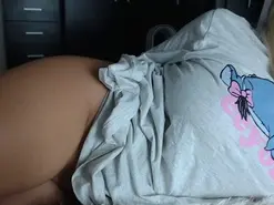 Amateur Sex Chat of chika100