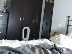 Amateur Free Live Porn of chika100