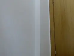 Amateur Private Sex Chat of chika100