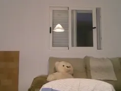 Amateur Private Sex Chat of blackvampir