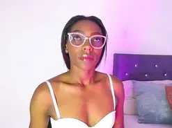 Amateur Sex Cam of BryanaSmith21