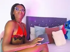 Amateur Watch Live Sex Cams of BryanaSmith21