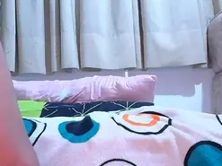 Amateur Best live sex cam show of LiaHill