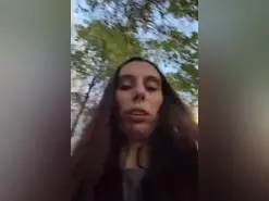 Amateur Sex Cam of cheryl_sugar