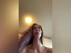 Amateur Free Porn Cam of cheryl_sugar