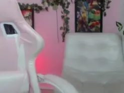 Amateur Best live sex cam show of pamela_105