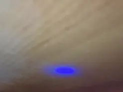 Amateur Private Sex Chat of Yana_May