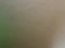 Amateur Live Porn of Yana_May