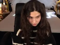 Amateur Best live sex cam show of BabyFlowerr