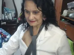 Amateur Live Porn of jazmin_rios
