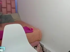 Amateur Watch Live Sex Cams of SofiDoll_cg