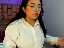 Amateur Adult Video Chat of SofiDoll_cg