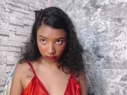 Amateur Best Webcam of arietta_69