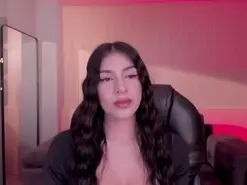 Amateur Live Sex Cam of MaddisonTaylor