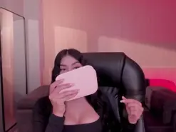 Amateur Sex Chat of MaddisonTaylor