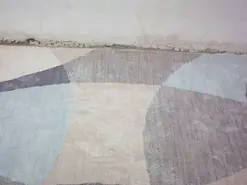 Amateur Sex Chat of diamond08