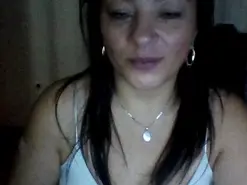 Amateur Live Sex of maryap