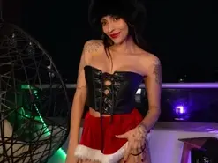 Amateur Adult Video Chat of rossaquenn