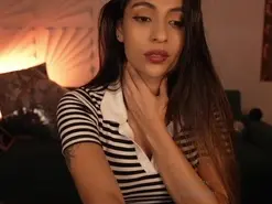 Amateur Watch Live Sex Cams of rossaquenn