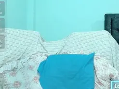 Amateur Watch Live Sex Cams of Carolina_wish
