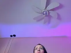 Amateur Sex Cam of DaphneBeaumont