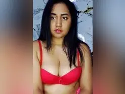 Amateur Best live sex cam show of Brunei33