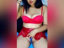 Amateur Live Sex Cam of Brunei33