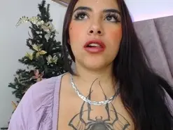 Amateur Adult Webcam of Jessica_Kraft