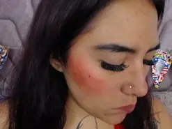 Amateur Sex Cam of Jessica_Kraft
