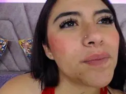 Amateur Watch Live Sex Cams of Jessica_Kraft