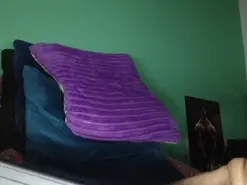 Amateur Free Porn Cam of avalericherrycm