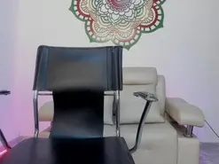 Amateur Best Webcam of Candy_fox_19