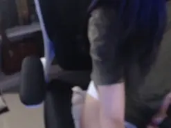 Amateur Adult Video Chat of Nian_2024