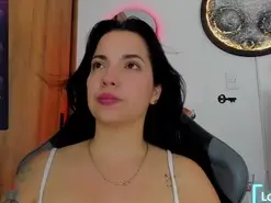 Amateur Free Live Porn of Tatiana_sc