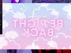 Amateur Adult Webcam of Tatiana_sc