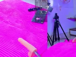 Amateur Sex Cam of Tatiana_sc