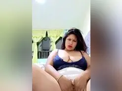 Amateur Adult Video Chat of Beccasexy