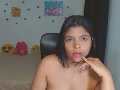 Amateur Watch Live Sex Cams of indica_18