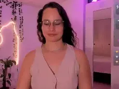 Amateur Private Sex Chat of EmmaTorres91